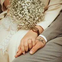 آتلیه عکاسی فیلمبرداری تخصصی ژورنال فرمالیته|خدمات پذیرایی، مراسم|مشهد, ده دی|دیوار