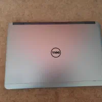 لپ تاپ دل . dell|رایانه همراه|تهران, علم و صنعت|دیوار