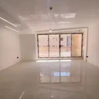 آپارتمان-کلید-نخورده-ایثار-سه-سرویس-خور