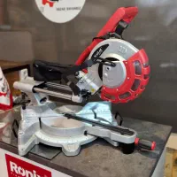 فارسی بر دو طرفه 25 سانت محک