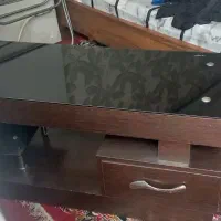 میز تلویزون فقط تا آخر هفته به این قیمت