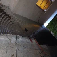 جوشکار سیار