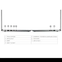لپ تاپ|رایانه همراه|اصفهان, تخت فولاد|دیوار