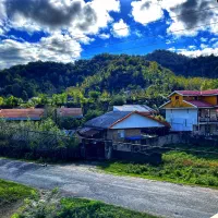 پیش فروش واحد مسکونی تک واحدی