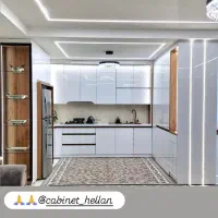 ویلایی شهرک شهرداری ظفر