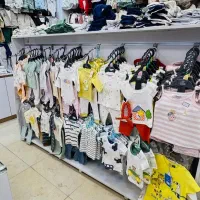 جزیره سیسمونی|اسباب و اثاث بچه|بندر ماهشهر, |دیوار