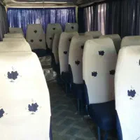 دربستی رشت وحومه