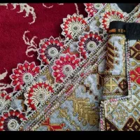 کریشی|لباس|خاش, |دیوار