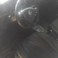 اچ سی کراس 96 ،فوق العاده سالم|خودرو سواری و وانت|کرج, چهارصد دستگاه|دیوار