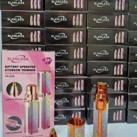 موزن اکلیلی 2سر