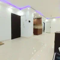 اپارتمان کد۱۶۵)همکف شیک /املاک بهنام مارلیک کرج|فروش آپارتمان|ملارد, |دیوار