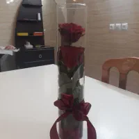 اجاره محیط آموزشی به صورت پاره وقت