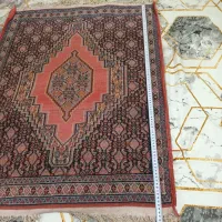 قالیچه دست بافت|فرش|فردیس, شهرک ۱۱۰|دیوار