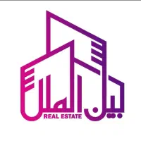 فروش منزل ویلایی 250متری زمین شهری شمالی