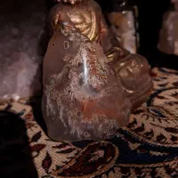 عقیق شجر|کلکسیون اشیاء عتیقه|شوشتر, |دیوار