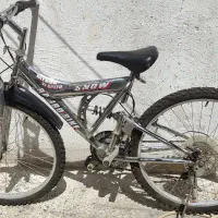 فروش دوچرخه کورسی