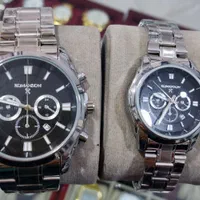 ساعت امین|ساعت|شیروان (خراسان), |دیوار