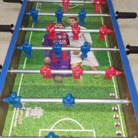 فوتبال دستی|اسباب‌‌بازی|اردبیل, |دیوار