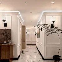 واحد-207-متری-فول-و-تکمیل-سند-دار-باهنر