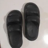 دمپایی مردانه نو