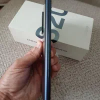 سامسونگ S20 FE 5G|موبایل|شیراز, شهرک گلستان|دیوار