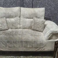 فروش مبل و جلو مبلی