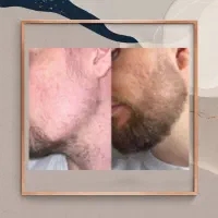 افزایش اعتماد به نفس