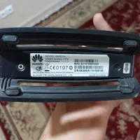 bm632w huawei wimax cpe|مودم و تجهیزات شبکه|اراک, |دیوار