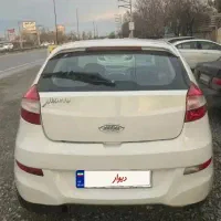 MVM513|خودرو سواری و وانت|ارومیه, |دیوار