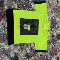 لباس بچگانه