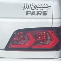 خطر اسپرت پژو