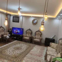 اجاره دربستی|اجارهٔ خانه و ویلا|اصفهان, فروردین|دیوار