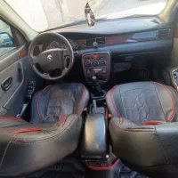 سمند lx|خودرو سواری و وانت|ایلام, |دیوار