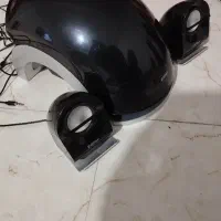 اسپیکرedifier|قطعات و لوازم جانبی رایانه|کرمانشاه, |دیوار