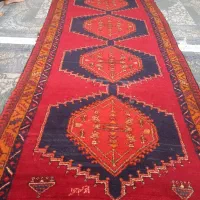 فرش دست باف ۳متری  قدیمی