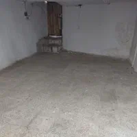 اجاره مغازه 90 متری در مسگرآباد|اجارهٔ مغازه و غرفه|تهران, مسگرآباد|دیوار