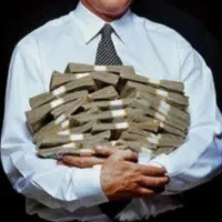 کار در منزل با گوشی