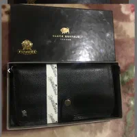کیف پول و پاسپورتی و اداری و کوله|کیف، کفش، کمربند|قم, بنیاد|دیوار