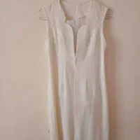 شلوار و جلیقه