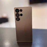 سامسونگ s25 ultra