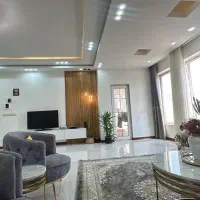 منزل مسکونی سه خواب رهن محله ولیعصر|اجارهٔ آپارتمان|جم, |دیوار