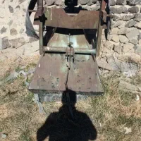 کود پاش|عمده‌فروشی|ارشق, |دیوار