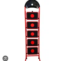 نردبان آسمان و سما شرکت ماندگار زیر قیمت کل ایران