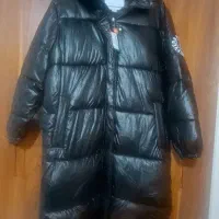 کاپشن|لباس|تهران, شهرک غرب|دیوار