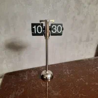 ساعت ورقه ایی پایه بلند فیلیپ|ساعت دیواری و تزئینی|تهران, نارمک جنوبی|دیوار