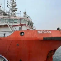 خدمات فنی مهندسی دریا صنعت. تعمیرات کشتی|خدمات پیشه و مهارت|کیش, |دیوار