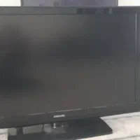 تلویزیون اصل کره|تلویزیون و پروژکتور|تهران, دزاشیب|دیوار