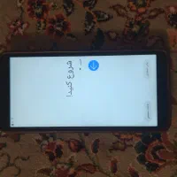 گوشی آ صفر یک|موبایل|قرچک, ولی آباد|دیوار