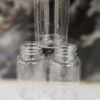 بطری ادویه قرص|ظروف نگهدارنده، پلاستیکی، یک‌بارمصرف|مهاباد (آذربایجان غربی), |دیوار