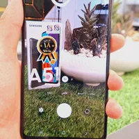 سامسونگ Galaxy A51 درحدآکبند 128گیگ با گارانتی|موبایل|مشهد, کوی سیدی|دیوار